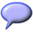 Icon of program: CoView Portable