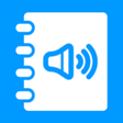 Icon of program: Audible eReader for Windo…