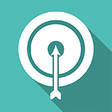 Night Teer | nightteer.com icon