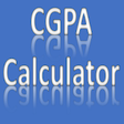 Icono de programa: CGPA Calculator- DIU