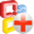 Icono de programa: Mareew Office Recovery