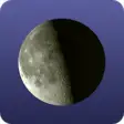 Icon of program: Moon Phases
