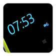 Icon of program: Glance Plus