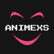 Anime Expression Sticker for WhatsApp (No Ads) icon
