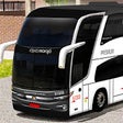 Icon of program: Skins World Bus Driving S…