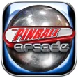 Icon of program: Pinball Arcade