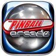 Icono de programa: Pinball Arcade