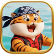 Icon of program: Sky Tower Rise