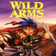 Icon of program: Wild Arms