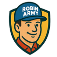 Icon of program: Robin Army