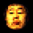 Icon of program: Anonymovie Hide My Face a…
