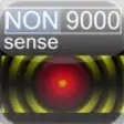 Icon of program: NonSense-9000