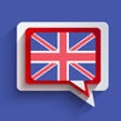 Icon of program: 1500 Basic Sight Words + …