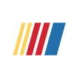 Icon of program: NASCAR Mobile '13