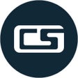 Icon of program: CricketSocial
