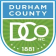 Icon of program: Durham DSS Mobile App