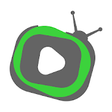 Icono de programa: Live Broadcast