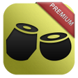 Icono de programa: Rhythm with Tabla & Tanpu…