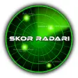 Icon of program: Score Radar - Betting Tip…