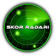 Icono de programa: Score Radar - Betting Tip…