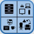 Icon of program: EZ Office+
