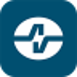 Icon of program: IX Mobile