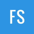 Icon of program: Field Service by SQ ONE