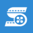 Icon of program: ArcSoft ShowBiz for Windo…