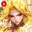Icon of program: Liên Minh Valkyrie