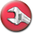 Icono de programa: Fix-it Utilities Professi…