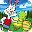 Icon of program: Amazing Race : Classic Se…