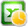 Icon of program: Excel Auto Saver