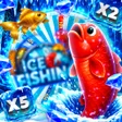 Icono del programa: Ice Frozing