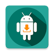 APK Extractor Pro icon