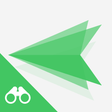 Icon of program: AirMirror: Remote control…
