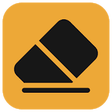 Icon of program: Remove Unwanted Objects o…