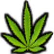 Icono de programa: MaryJane Donation L. Wall…