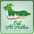 Icon of program: Bakra Eid  (Eid Ul Adha) …
