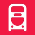 Icon of program: Bus Times London - live T…