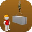 Icon of program: webcrane