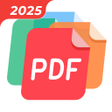 Icon of program: All Document Elite