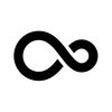 Icon of program: Woopra