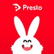 Icono de programa: 11street-Msia's latest e-…