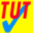 Icon of program: The Ultimate Troubleshoot…