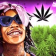 Icon of program: Wiz Khalifa's Weed Farm