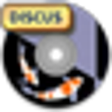Icon of program: Discus 4 for Classic