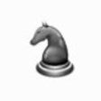 Icon of program: WinBoard Portable