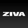 Icon of program: ZIVA Fitness Nation