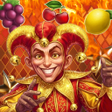 Icon of program: Crazy Joker Fruit