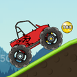 Icon of program: Offroad Hill Racing Fun -…